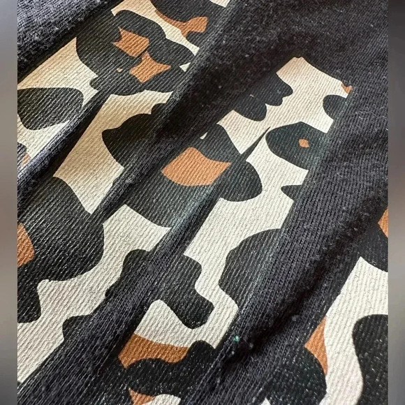 Mama shirt size medium - Picture 2 of 3